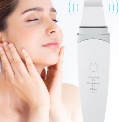 LUMINAR FACIAL PRO