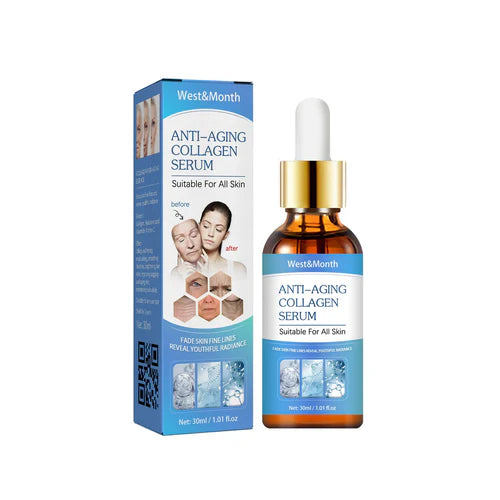 COLAGENO SERUM